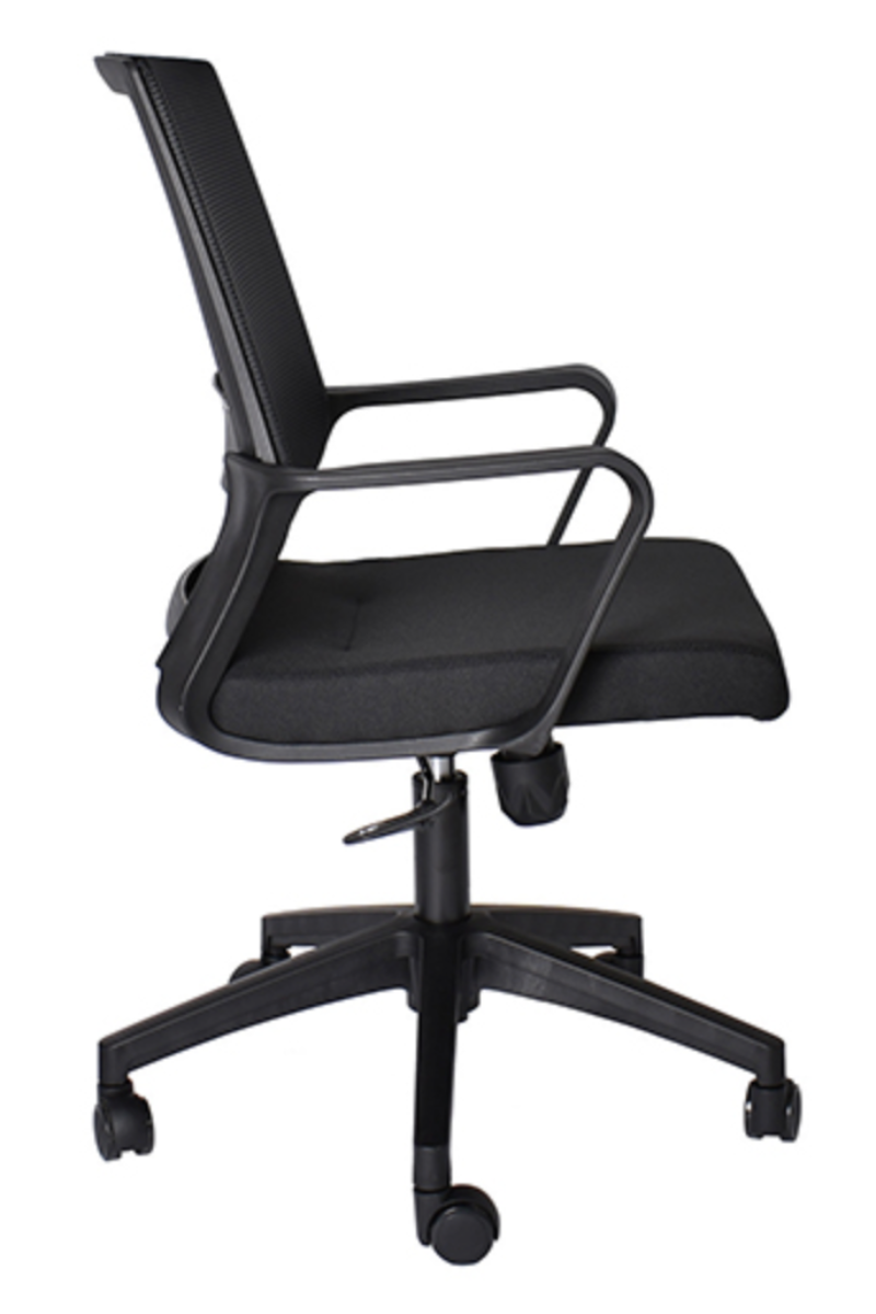Silla Khooll