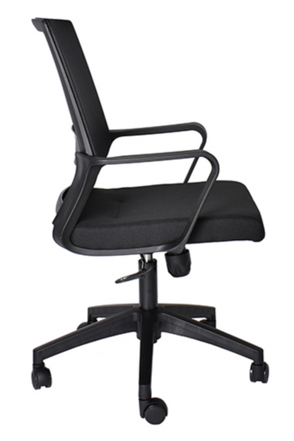 Silla Khooll