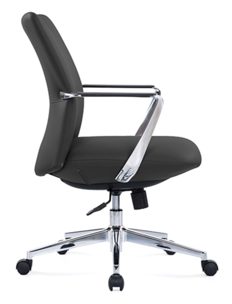 Silla Capri Baja