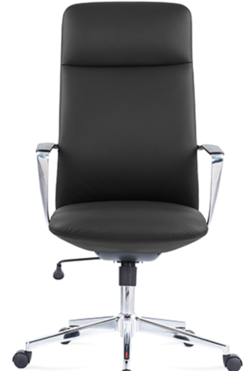 Silla Capri Alta