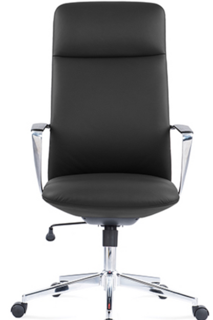 Silla Capri Alta