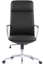 Silla Capri Alta