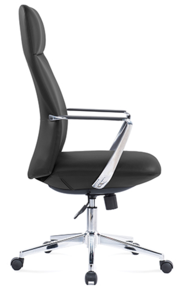 Silla Capri Alta