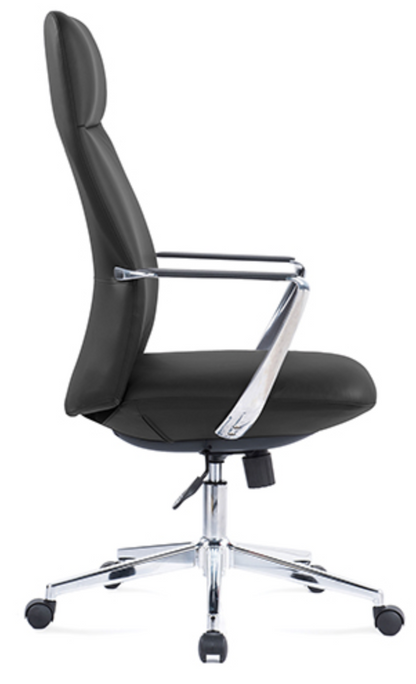 Silla Capri Alta