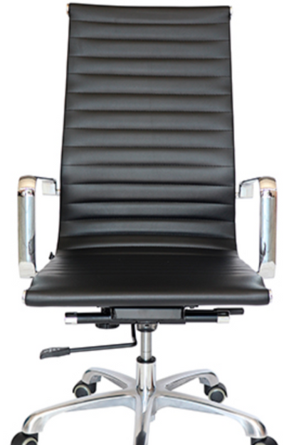 Silla Ancona
