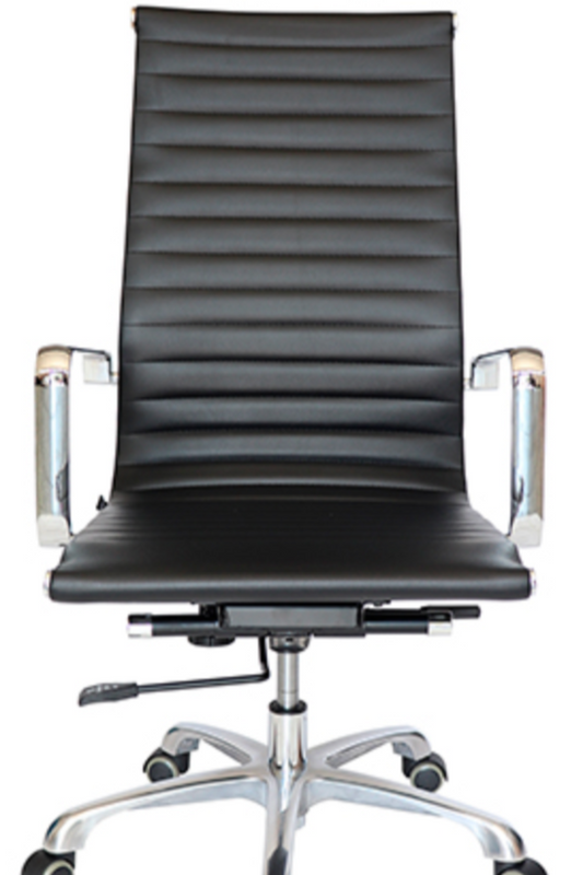 Silla Ancona