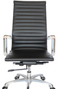 Silla Ancona