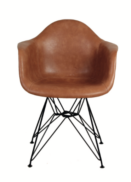 Silla Imperia