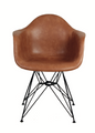 Silla Imperia