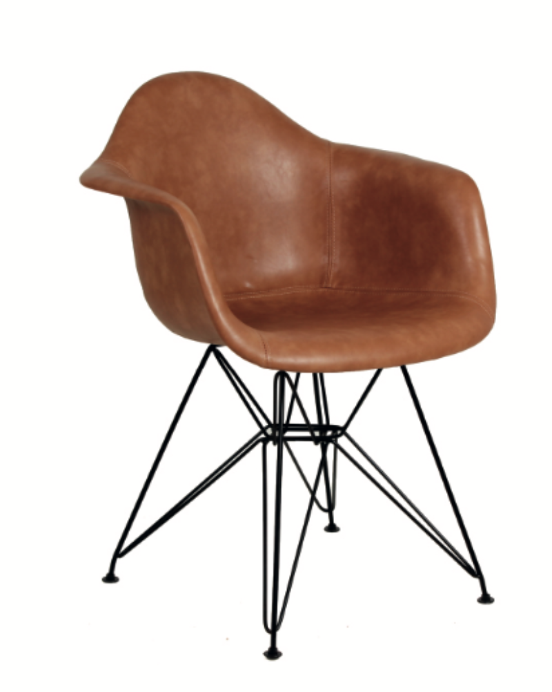 Silla Imperia