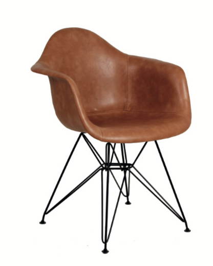 Silla Imperia