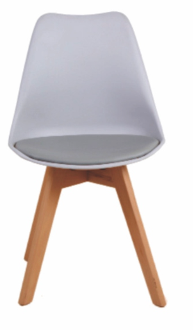 Silla Cremona