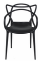 Silla Roma