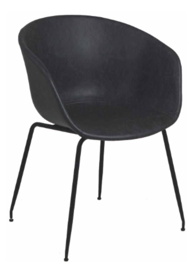 Silla Mantova