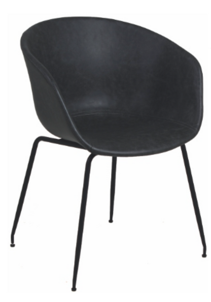 Silla Mantova