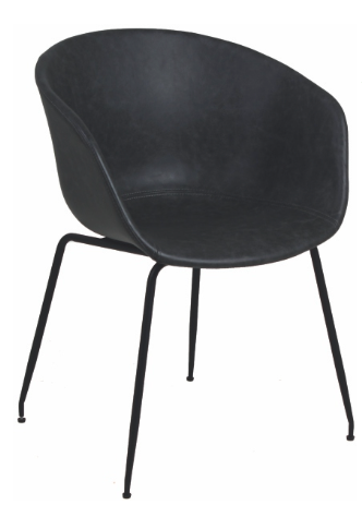 Silla Mantova