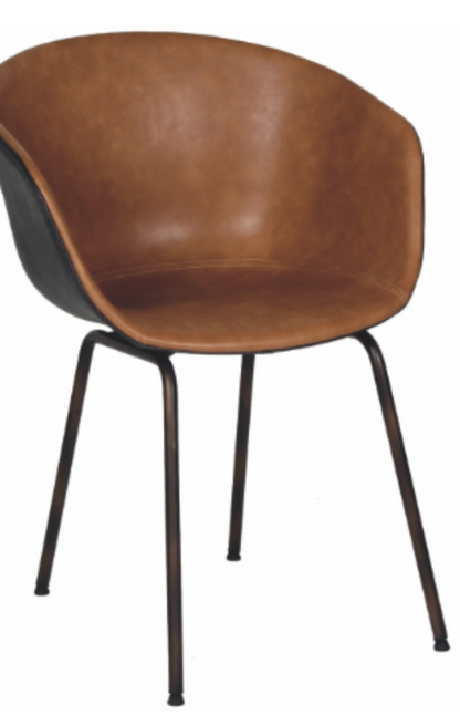 Silla Mantova