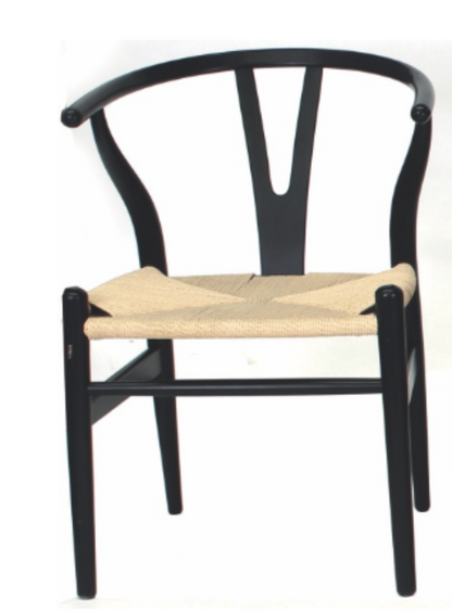 Silla Milano