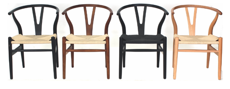 Silla Milano