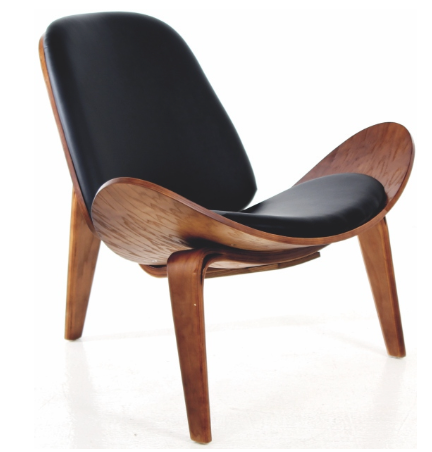 Silla Macerata