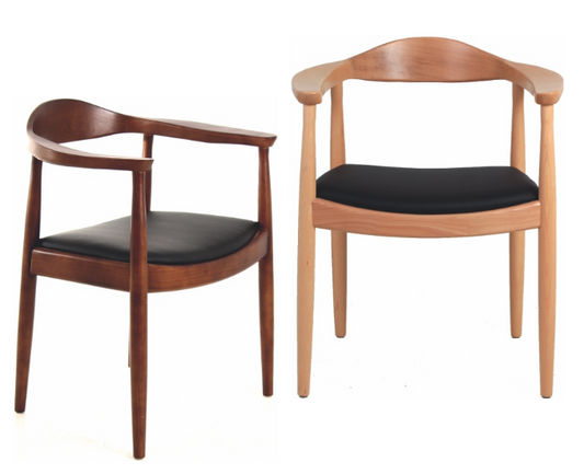 Silla Messina