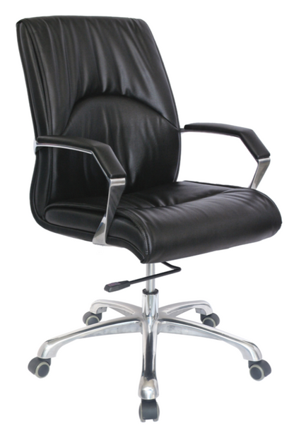 Silla Siena Baja