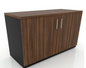 Credenza Sencilla