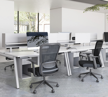 Silla Olbia con Cabecera