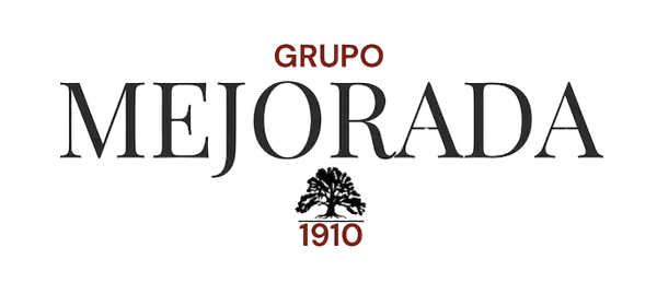 Mi tienda